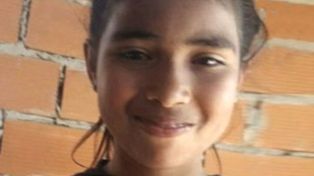 Meses antes del femicidio de la niña, el mismo tío fue señalado por abuso