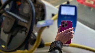 El boleto de colectivo aumentaría antes de fin de mes en la ciudad de Santa Fe