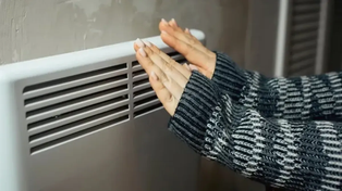 Monóxido de carbono: hubo 133 nuevos casos de intoxicación en el país