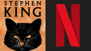 Llega a Netflix en octubre otra adaptación de un libro de Stephen King