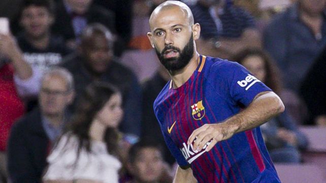 Sampaoli oficializó la lista con los 23 convocados que lleva a cinco rosarinos al Mundial