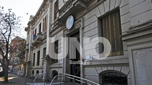 El Registro Civil atenderá el fin de semana para entregar DNI