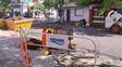 Renovación de redes de agua en Santa Fe: reemplazaron 4,5 km de cañerías viejas y 923 conexiones domiciliarias