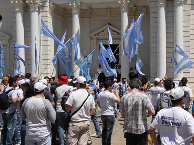 Preocupa al sector turístico la ley de descanso dominical