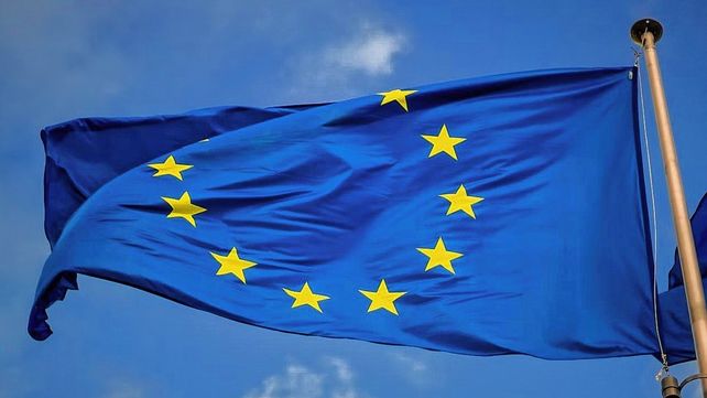 Asistencia al viajero Europa: cómo funciona y qué cubre