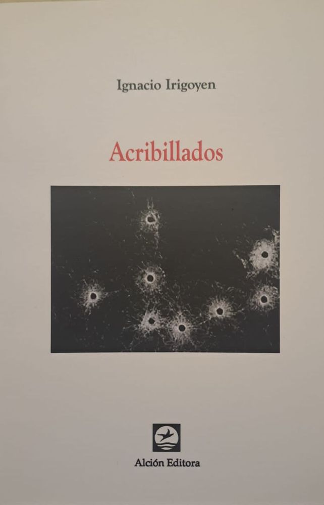 ¿Puede una lectura poética ser una experiencia violenta?