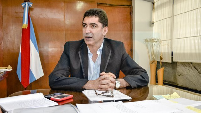 No habría oferta a los docentes hasta tanto se reabra la paritaria nacional