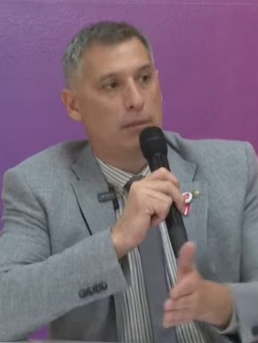 Santa Fe reclama que la Nación cumpla con los fondos para jubilaciones