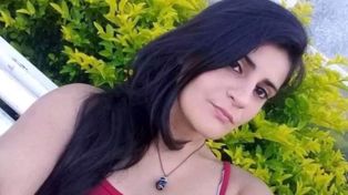 Los mensajes que advertían sobre el peligro fueron enviados desde una línea perteneciente a la misma Mariana Valeria Leiva.