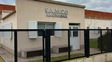 Amenábar mejora su centro de salud con obras, equipos y personal
