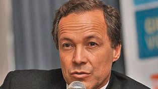 Nuevo pedido para que la EPE anule las subas de tarifas