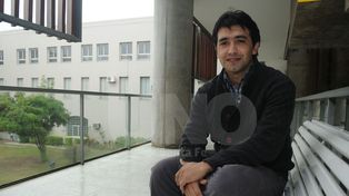 “Cada vez con más crudeza los usuarios se muestran como son”