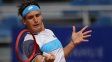 ugo carabelli, comesana, tirante, gomez y trungelliti debutan en la qualy de miami