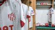 Los primeros convocados de Madelón en Unión para jugar ante Belgrano en Santa Fe
