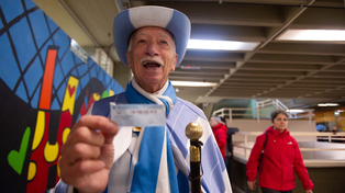Secuestran medio kilo de cocaína en la barbería donde Zaramay se fotografió con armas 44 Quejas, memes y tutoriales inundaron las redes en la jornada de elecciones