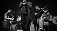 La big band jazz rosarina MAJ Orchestra vuelve al escenario