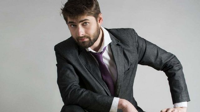 Youtuber irá a juicio por instigación a la violencia