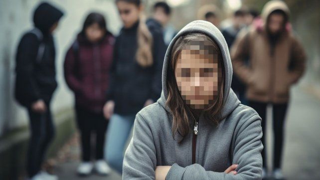 Observatorio de la Deuda Social Argentina de la UCA indica que 7 de cada 10 jóvenes de entre 18 y 25 años están inactivos