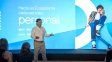 Personal: La nueva era de servicios digitales en Argentina