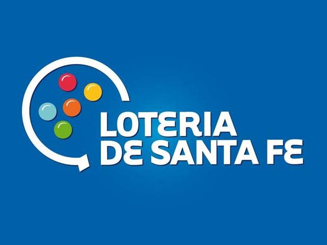 El Gordo de Navidad salió en Santa Fe