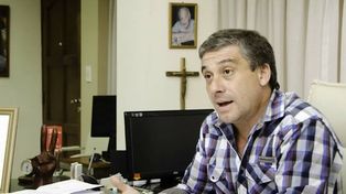 Doce ciudades eligen intendente a lo largo del territorio santafesino