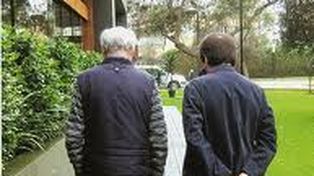 Una entidad previsional reconoció la pensión a un concubino del mismo sexo