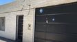 Uno de los tres ataques en barrio Belgrano fue contra una vivienda de Pérez Bulnes al 5900.