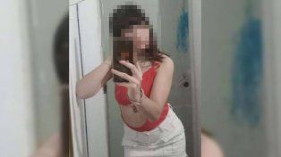Paraná: localizaron la joven que faltaba de su hogar