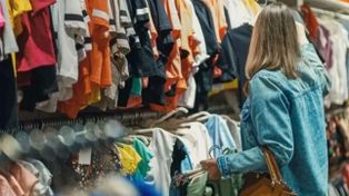 Siete de cada diez comercios de Rosario reportan caídas en sus ventas