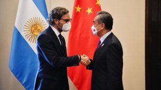 Ciencia y Tecnología: avanza China con grandes inversiones en Argentina