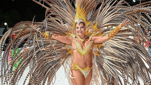 Hasenkamp: en la cuenta regresiva para el inicio del carnaval
