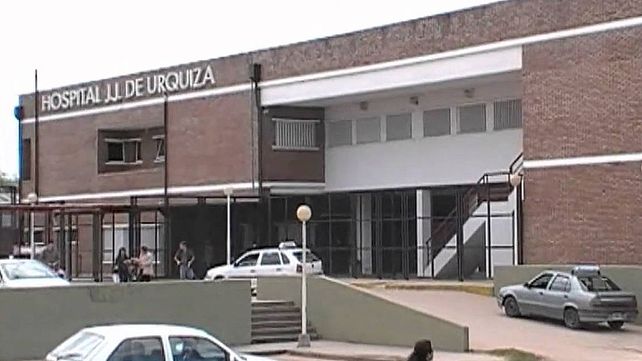 Según resultados de la autopsia, los bebés mellizos de Villa Elisa murieron envenenados