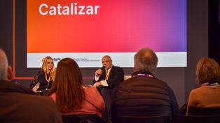 Lanzan un fondo de $30.000 millones para impulsar startups y proyectos científico-tecnológicos