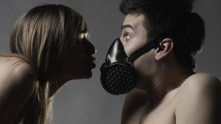 Cambio de hábitos: ¿cómo incidió la pandemia en el sexo de los rosarinos?
