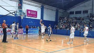 Gimnasia busca la recuperación en el Torneo Oficial cuando reciba, desde las 22, a CUST en el Húngaro Crespi.