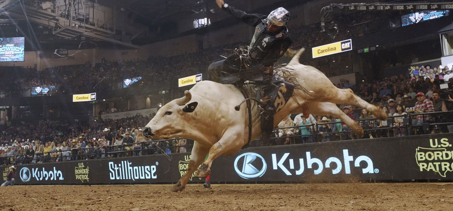 Imagen difundida por Amazon Prime Video muestra una escena de la serie Imagen difundida por Amazon Prime Video muestra una escena de la serie