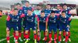 Primera C: Central Córdoba y Leones FC están jugando sus partidos reprogramados de la fecha 20º