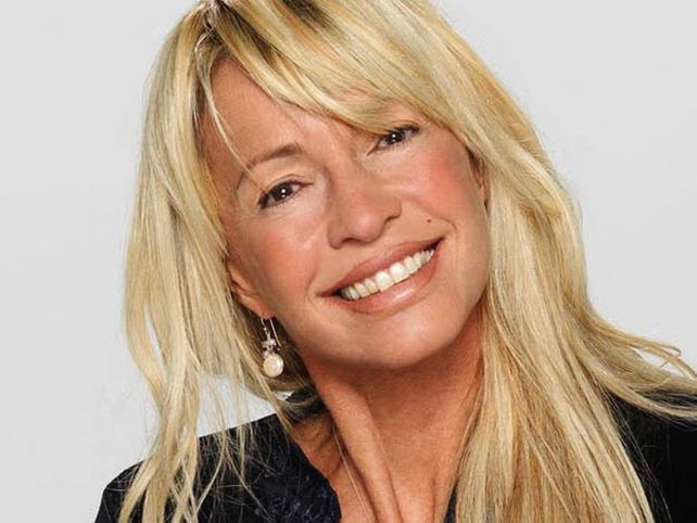 ¿Cuándo arranca “Aliados”, la nueva tira de Cris Morena?