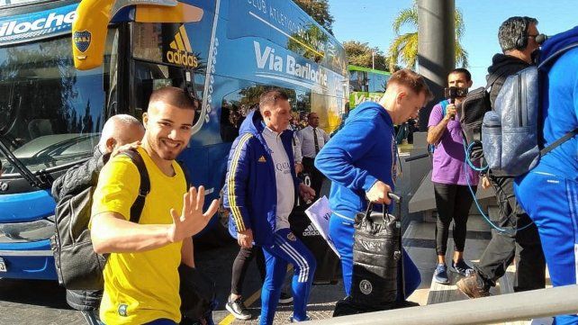 boca-llegadajpg