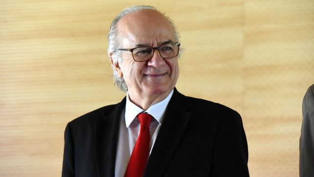 Hay que unir las luchas contra el capitalismo, el colonialismo y el patriarcado