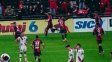 Colón define el equipo: Lértora se recuperó y Delfino analiza variantes
