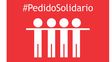 pedido solidario: solicitan dadores de sangre para un paciente internado en el san martin pedido solidario: solicitan dadores de sangre para un paciente internado en el san martin