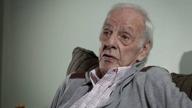 La escuela de entrenadores que dirige Menotti apunta a tener en Rosario su sede central