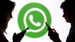 WhatsApp permitirá usar nombres de usuario en vez del número telefónico