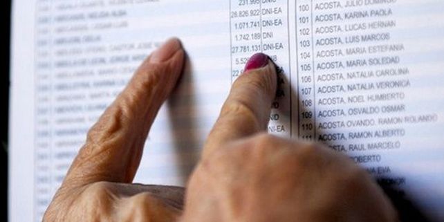 Dónde-voto-ya-está-disponible-el-padrón-electoral-definitivo-para-las-primarias