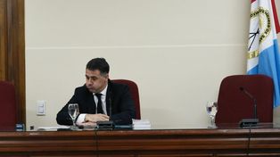 Imputan a siete personas por lavar dinero narco: hay una inmobiliaria del centro de Rosario en la mira