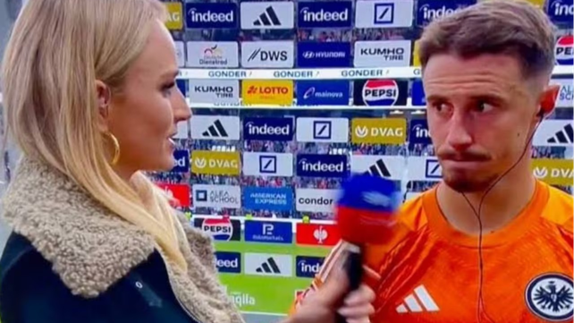 Marco Friedl
