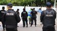Pistolas Taser en Santa Fe: cómo se implementará la capacitación a los policías para el uso de esas armas