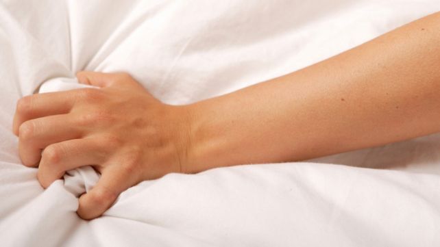 Científicos dicen haber resuelto el misterio del orgasmo femenino