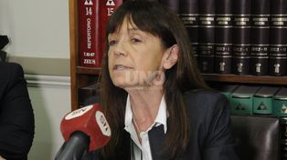 Nuevas pericias agravan a  la banda de los policías que hacían falsos allanamientos